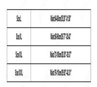 EODJXIO Boxer Uomo Gamba Lunga 2026 Mutande Slip 3 Pack Lingerie Sexy da Natale Outfits Tanga Cotone Trasparenti Pacco 6