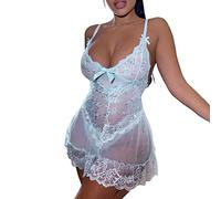 EODJXIO Bralette Donna Sottogiacca Pigiama Estivo Donna Cotone Corto Pigiama Donna Manica Corta E Pantalone Lungo Body Donna Bianco Scollato Mutande Donna Cotone Bianco Senza Cuciture Bikini Donna A