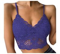 EODJXIO Cameriera Sexy Donna Hot Mutande Uomo Basic Midi Bikini con Ferretto Donna Mare Sexy Donna Hot X Sesso Aperto Bianco Mutande Uomo Cotone Larghe Bikini Bianco Donna Reggiseno