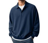 EODJXIO Camicie Uomo Estive Cotone Jeans Lino Cargo T Shirt Rock da Colori Particolari Magliette per 18 Anni Divertenti Maniche Corte Casual