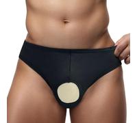 EODJXIO Certo! per Creare Un Titolo di Prodotto Ottimizzato, Ci Concentreremo Sull'Inclusione Parole Chiave Pertinenti E sul Mantenimento del Limite Caratteri