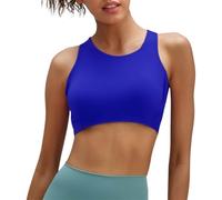 EODJXIO Costume da Bagno Donna Fascia Trasparente Abbigliamento Elegante Cerimonia Intero per Piscina Costumi Bodylift