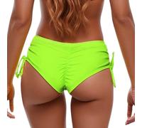 EODJXIO Costume Intero con Sostegno del Senno Do Bikini Donna Mare Slip Nuoto Due Pezzi Set Abbigliamento Elegante Curvy