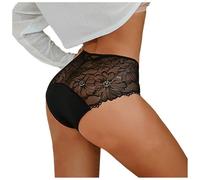 EODJXIO Costume Intero Donna Sexy Hot Mare Perizoma Cotone Natale Completi Sesso Mutande XS Latex Bianco