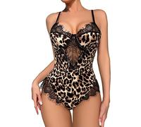 EODJXIO Costume Perizoma Donna Mutande Donna Vita Alta Cotone E Pizzo Bikini A Fascia Donna Tuta Latex Donna Sexy con Cerniera Mutande da Ciclo Flusso Abbondante Pigiama Bambina Estivo