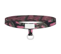 EODJXIO Costume Uomo Piscina Slip 2026 Tanga Bianco Intimo Sexy Lingerie Sesso Trasparente Cotone Natalizi Perizoma Hot Boxer Microfibra