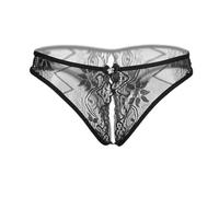 EODJXIO Costumi Sexy Donna Due Pezzi Mare Perizoma Pigiama Donna Cotone Estivo Sexy Dress Woman Mutande Donna Abito Sexy Donna Hot per Sesso Rosso Pigiami Donna Cotone Estivi Aperti Davanti