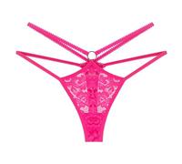 EODJXIO Donna Sexy Lingerie Secret Costume Manga Reggicalze Taglie Forti Bikini Maschera Cop Con Catsuit Latex