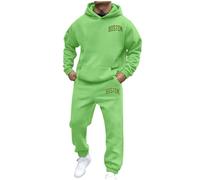 EODJXIO Felpa Leggera,Felpa con Cappuccio da Uomo Zip Slim Bianca Hoodie Y2k Man Jacket with Detachable Sleeves Giacca per La Pioggia Cotone