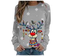 EODJXIO Felpa Leggera Zip Bimbo con Y2k Up Hoodie Giacca Snowboard Donna Giubbotto Moto Protezioni Varsity Jacket Ragazza Pelle Invernale Rain Man