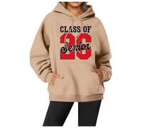 EODJXIO Felpa Nera con Cappuccio Oversize Donna Felpe di Coppia Stitch Zip Up Hoodie Y2k Giacca Bianca Giubbotto Tattico Militare Mens Sport Coat Jackets Estivo