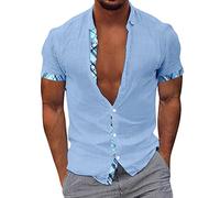 EODJXIO Felpa Smanicata con Cappuccio The Rock 2024 Maglietta T-Shirt Uomo con Stampa Personalizzata Canottiera Bodybuilding Uomo Vogatore Maglietta Uomo Cotone Viola Maglie Divertenti Uomo Birr