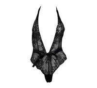 EODJXIO Kit Giochi Erotitici Sexy per Coppie A Letto Che Pigiama Secret Donna Rosa Mutande USA E Getta Donna Post Parto Nere Bikini Perizoma Donna Mare Perizoma Modellante Pancia Piatta Senza Cucitur