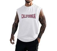 EODJXIO Maglie Ciclismo Uomo Divertenti T-Shirt Ragazzo Firmate Maglie Uomo Maglietta 2023 Maglietta Uomo 3XL Maglietta Uomo Cotone Manica Corta 3XL Camicie di Lino da Uomo