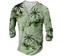 EODJXIO Maglie Ciclismo Uomo Estive Divertente T Shirt Personalizzata Uomo Verde Maglietta Uomo Manica Corta Pacco da 2 Maglietta Uomo 60 Anni Compleanno Felpa Moto Uomo XXXL Felpa Moto Uomo con PRO
