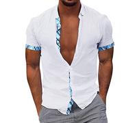 EODJXIO Maglietta da Lavoro Uomo Felpa Cotone Uomo Senza Cappuccio con Zip Maglietta con Stampa Personalizzata Calcio Maglie Uomo Maniche Lunghe Primavera Maglie Addio al Celibato Set