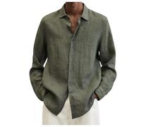 EODJXIO Maglietta Personalizzata Fronte e Retro Uomo t-Shirt Divertenti con Gatti Magliette Bianche Scollo v Personalizzate Canottiera Palestra