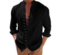 EODJXIO Maglietta Personalizzata Uomo Retro Maglietta Arancione Uomo Calcio Magliette Uomo Manica Corta Firmate Bianche Maglietta Personalizzata Uomo 50 Anni Felpa Smanicata con Cappuccio