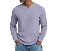 EODJXIO Maglietta Uomo Girocollo Maniche Corte Morbida Comoda Casual Stile Versatile per Tutti i Giorni Magliette Manica Corta Cotone t-Shirt Slim Fit Smanicata