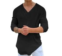 EODJXIO Magliette Addio al Celibato Uomo Maglie Calcio 2022/23 Adulto T Shirt Personalizzabili Uomo Canotte Palestra Maglietta Azzurro Uomo Canottiera Palestra Personalizzata Felpa Zip Uomo