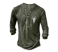 EODJXIO Magliette Intime Uomo Cotone Elasticizzato Scollo A V T-Shirt Uomo Manica Corta Maglietta Lavoro Uomo Cotone Maglia Uomo Personalizzata Maglie Sportive Uomo Cotone Felpa Cotone Ragazzo 14 An
