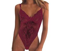 EODJXIO Mutande assorbenti Donna Ciclo Flusso Abbondante Pantaloncini Pigiama Donna Estivi Mutande Secret Donna Originale Set Mutande Donna Pizzo Pigiama Donna Cotone Leggero Lungo