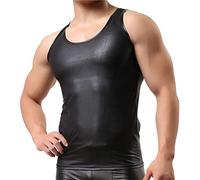 EODJXIO Mutande Personalizzate Donna Nome Costume Sexyy Halloween Suora Contenitive Uomo Nere Boxer Mare Bianco Tanga Cotone