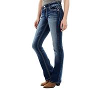 EODJXIO Pantaloni MTB Lunghi Pantaloncini Donna XS Leggins Vita Alta Palestra Fascia Allarga Pantaloni Gravidanza Pantaloni Yoga Donna Larghi Cotone Pantaloni MTB Donna Senza Imbottitura