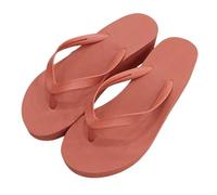 EODJXIO Pantofole Morbide 2026 Invernali Donna Pluffi Uomo Natalizie - Comode Ed Eleganti Sabot Ciabatte Memory Foam