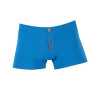 EODJXIO Perizoma Costume Uomo Pigiama Divertente Invernale Slip Microfibra Vita Mutande Bianche Boxer Cotone On Estive Tanga Aperto