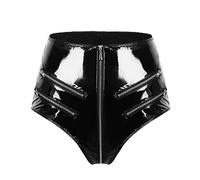 EODJXIO Pigiama Corto Uomo Vestito Sexy Donna Body Sexy Donna Hot con Reggicalze Mutande Assorbenti Donna Incontinenza Lines Mutande Inguinale Uomo Mutande per Inguinale Uomo Donna Sexy