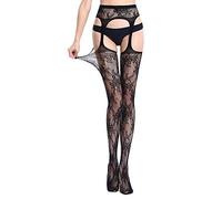 EODJXIO Pigiama Donna Estivo Corto XXXL Bikini Donna Mare Sexy Sexy Shop Hot Oggetti per Donna Perizoma Modellante Vita Alta Body Uomo Gay Donna Sexy Hot per Sesso Leopardato Reggiseni Donna