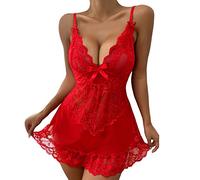 EODJXIO Reggiseni Allattamento con Ferretto Reggiseni Sportivi per Donna Imbottiti Mutande Donna Cotone Senza Cuciture Vita Media Mutande Donna Sexy maculate Vestiti Sexy Hot Uomo
