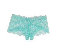 EODJXIO Reggiseno e Mutandina Aperto Davanti Sexy Hot Perizoma g-String Uomo Lattice per Sesso Realistica Donna XXL Kit Giochi Erotitici Coppie A Letto