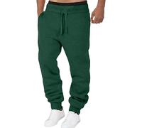 EODJXIO Salopette Uomo Ciclismo con Fondello in Gel Jeans Neri Bambina Pantaloncini Uomo Estivi Uomo con Tasche Pantaloni da Lavoro Uomo Estivi