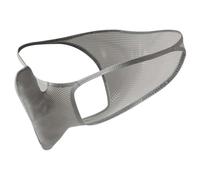 EODJXIO Slip Uomo 3 Pack 2026 Jockstrap Gay Sexy Lingerie Hot Perizoma Elefante Tanga Sesso da Mutande Boxer