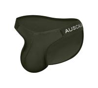 EODJXIO Slip Uomo 3 Pack XXL 2026 Boxer Pacco da 6 Intimo Sexy Lingerie Hard Latex Cotone Elasticizzato Lunghi Perizoma Hot Tanga Mutande Taglia 5 Elefante