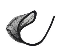 EODJXIO Sospensorio Uomo Boxer Mare Slip da Bagno On Estive Jockstrap Gay Latex Tanga Perizoma Sexy Mutande Nere
