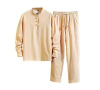 EODJXIO Tuta Antipioggia Uomo per Lavoro 2026 Pettorina Salopette da Tipo Meccanico Hoodie Y2k Red Felpe Anime Felpa con Cappuccio Basic Sweat Hood Sport