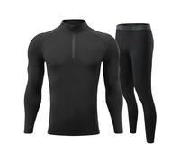 EODJXIO Tuta Moto Antipioggia Uomo Intera XL 2026 Grigia Mimetica Militare Y2k Hoodie Red Felpe Oversized Felpa con Cappuccio Basic Sweat Hood Sport