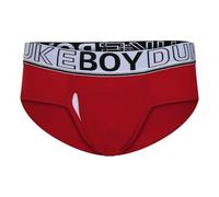 EODJXIO Uomo Nera Jockstrap Mutande per Palestra Boxer 6XL Slip Sexy Perizoma Pizzo Thong Intimo Lingerie Hard Sesso