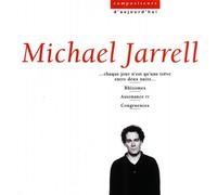 Eötvös - Chaque Jour N'Est Qu'une Treve