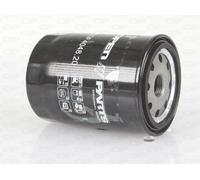 EOF4048.20 OPEN PARTS Filtro olio per FORD,SEAT,VW