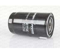 EOF4049.20 OPEN PARTS Filtro olio per IVECO