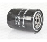 EOF4128.20 OPEN PARTS Filtro olio per AUDI,SEAT,SKODA,VW