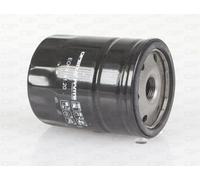 EOF4141.20 OPEN PARTS Filtro olio per BMW,DR