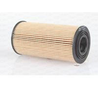 EOF4152.10 OPEN PARTS Filtro olio per GENESIS,HYUNDAI,KIA