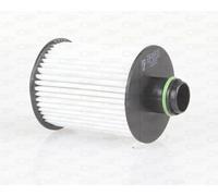 EOF4165.10 OPEN PARTS Filtro olio per CHEVROLET,OPEL,SAAB,VAUXHALL