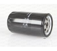 EOF4182.20 OPEN PARTS Filtro olio per FORD