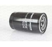 EOF4190.20 OPEN PARTS Filtro olio per VOLVO,VW